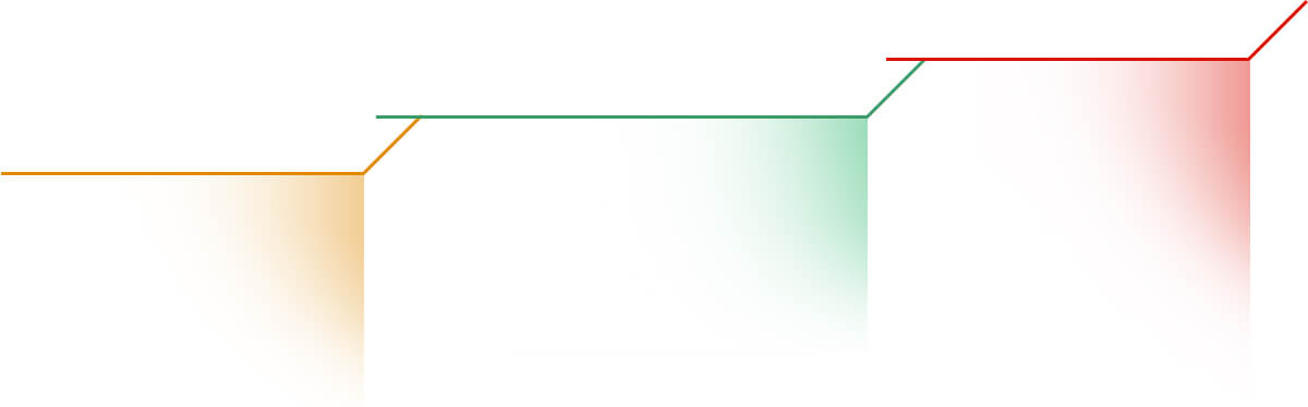 電力作業(yè)安全管控 電力作業(yè)安全管控