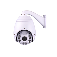 有限空間作業(yè)監(jiān)測設備