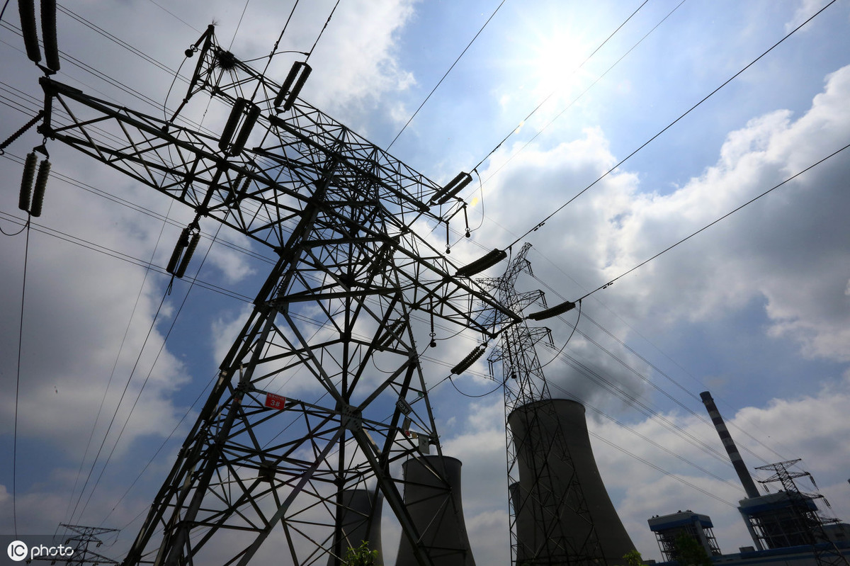 1565852420294066067.jpg adf827cf-652f-46fc-9e1d-4af48da160d0.jpg