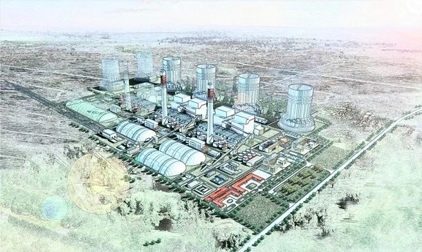 加快智慧企業(yè)建設 加快智慧企業(yè)建設