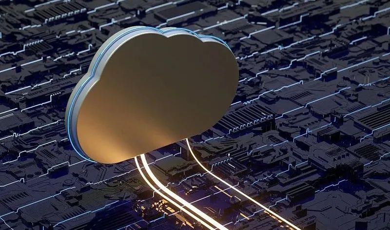 云計(jì)算 云計(jì)算