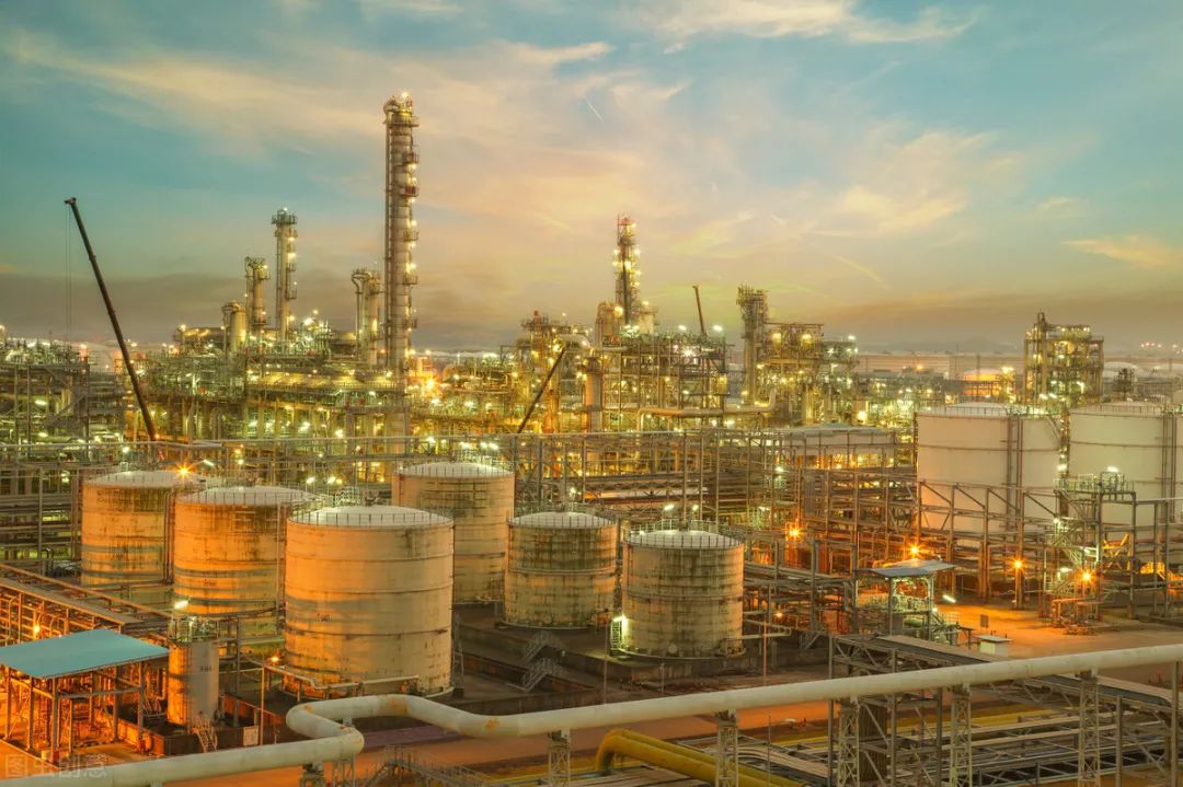 化工UWB定位應(yīng)用 化工UWB定位應(yīng)用