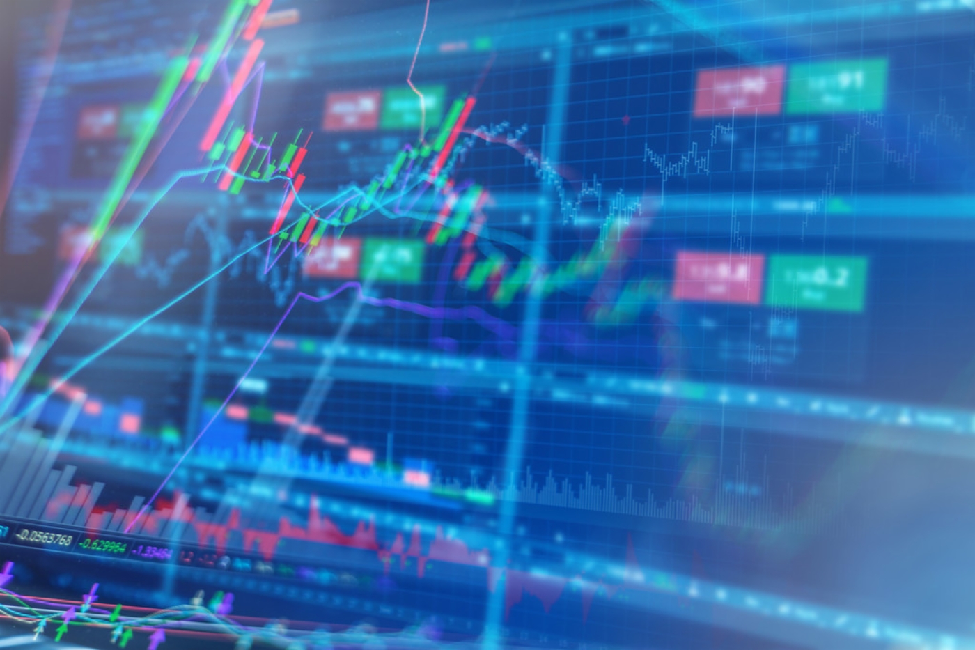 設(shè)備狀態(tài)監(jiān)測(cè) 設(shè)備狀態(tài)監(jiān)測(cè)