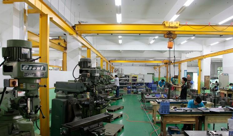 1623227399488066282.png 工廠人員定位系統(tǒng)