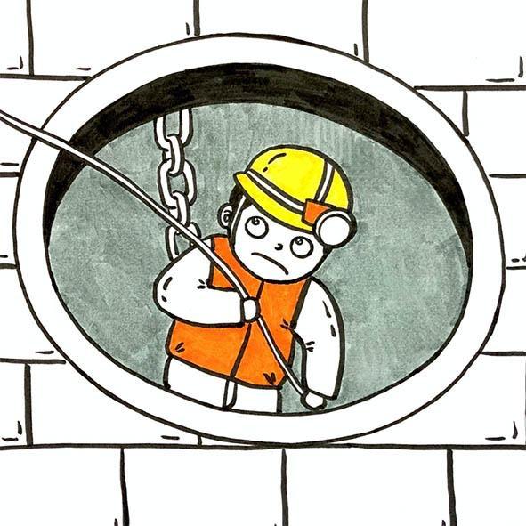 1623745059914034070.jpeg 有限空間作業(yè)監(jiān)管