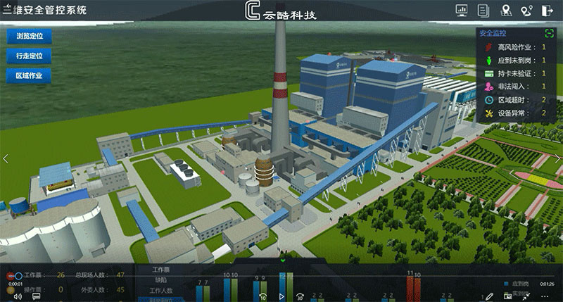 1627374651694089879.jpg 人員定位系統(tǒng).jpg