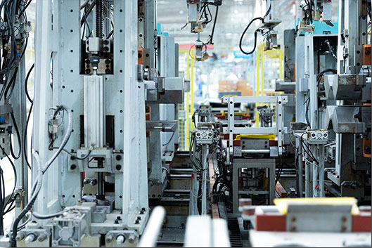 1630487354247052289.jpg 工廠(chǎng)圖片.jpg