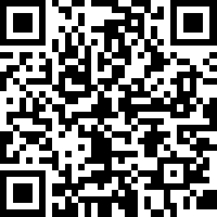 1632730310835043766.png 物聯(lián)網(wǎng)展5.png