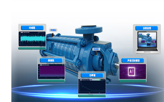 1634285266753030128.jpg sbjc_xtgn_pic1.jpg