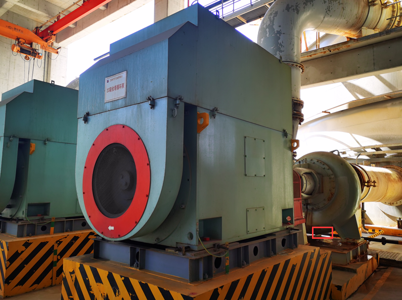 1634804151028077669.png 工業(yè)設(shè)備.png