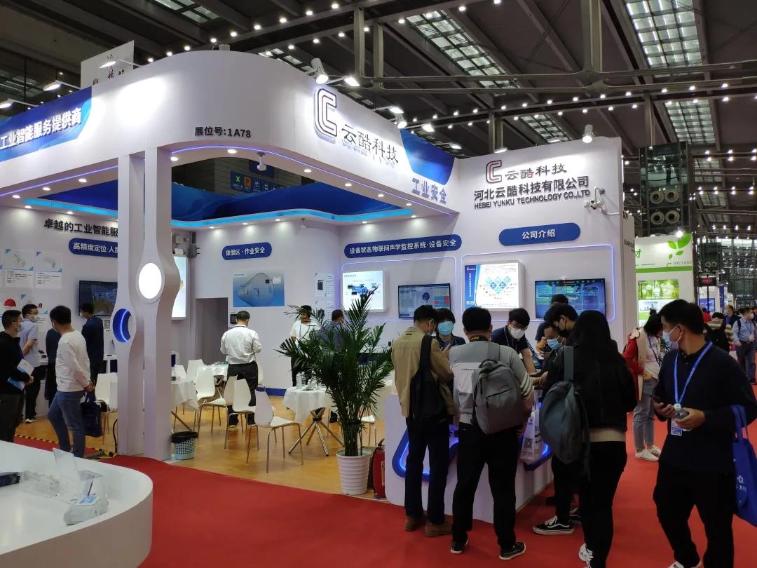 1635493298976043233.jpg 7.jpg