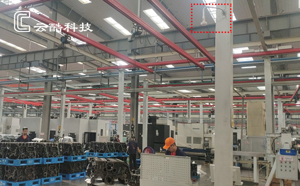 現(xiàn)場(chǎng)定位設(shè)備安裝.jpg 現(xiàn)場(chǎng)定位設(shè)備安裝.jpg