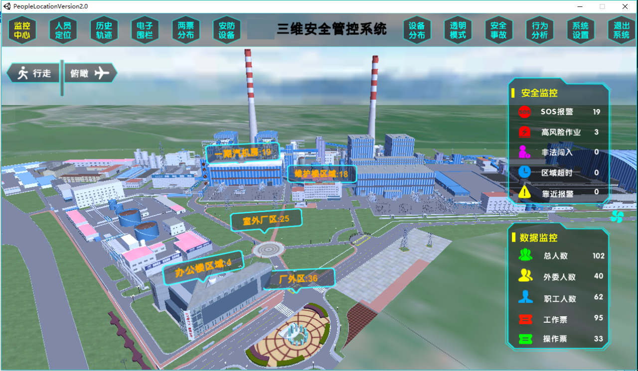 1658731467323090157.png 5-5.png