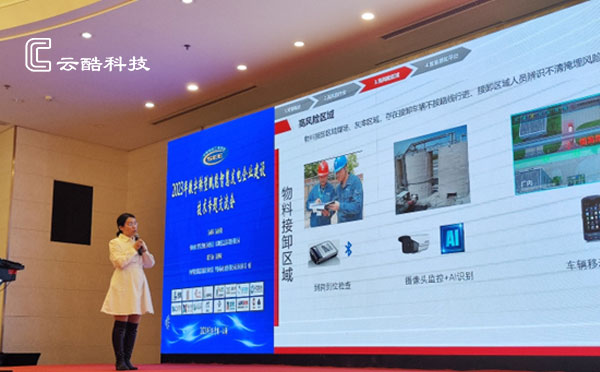 1679965061322055799.jpg 23-03-28.jpg