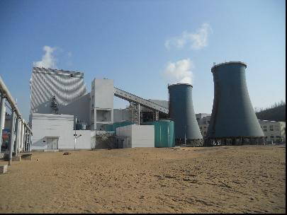 1632642169857078699.jpg 上灣熱電廠.jpg