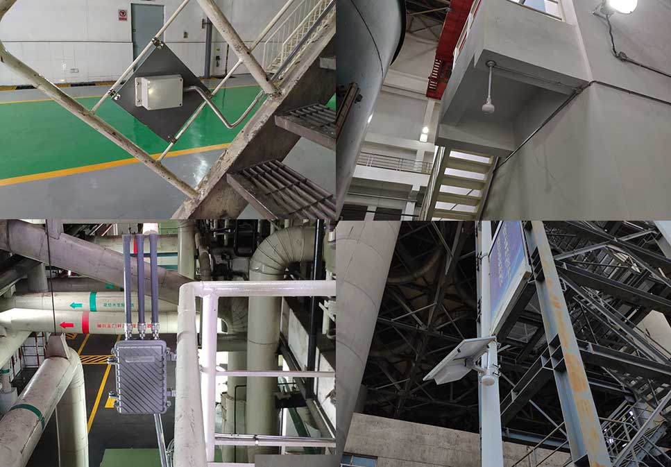 1632642180793014266.jpg uwb定位系統(tǒng)施工.jpg