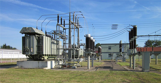 1620359853724028643.jpg bdz_bjfx.jpg