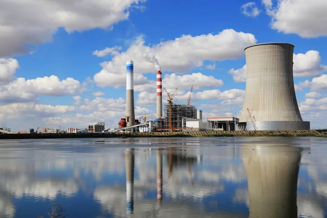 1635323921212042633.jpg 鴛鴦湖電廠.jpg