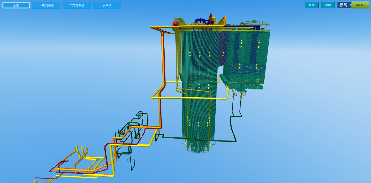 1613892301142003937.png 1613892301142003937.png